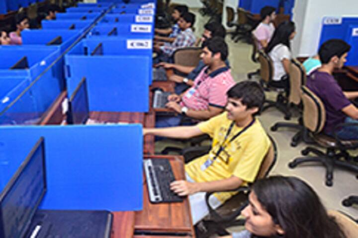 it-lab